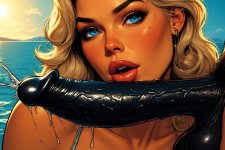 download (27).jpg