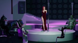 01__Jessica_Rabbit_62569998_1.jpg