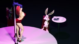 03__Jessica_Rabbit_62569998_3.jpg