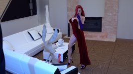 07__Jessica_Rabbit_62569998_7.jpg