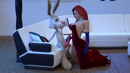 09__Jessica_Rabbit_62569998_9.jpg