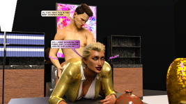 47.6.png