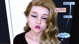424.png