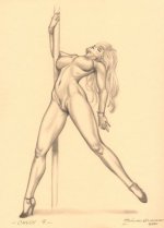 candy9.jpg candy9.jpg