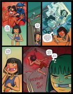 page.19.jpg