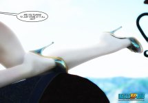 1208.jpg