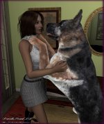 Welcome Home_02.jpg