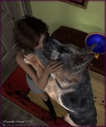 Welcome Home_03.jpg