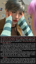0011.jpg
