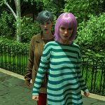 0017.jpg