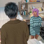 0019.jpg