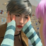 0021.jpg