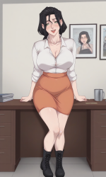 Jan1.png