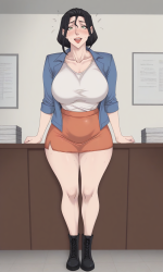 jan4.png
