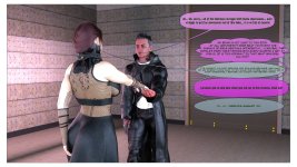 Page_058.jpg