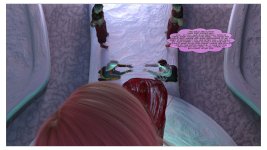 Page_159.jpg