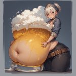 painterly_anime_artwork_Giant_.jpeg