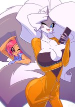 IMG_5880.jpeg