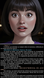 ch11-1.png ch11-1.png
