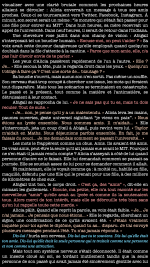 ch11-2.png ch11-2.png