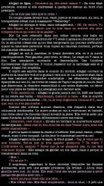 ch11-4.png ch11-4.png
