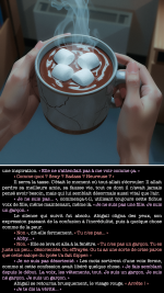 ch11-5.png ch11-5.png