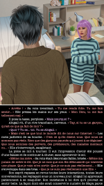 ch11-6.png ch11-6.png