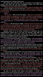 ch11-7.png ch11-7.png