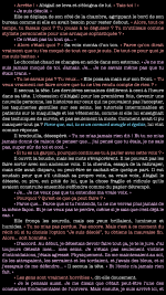 ch11-8.png ch11-8.png