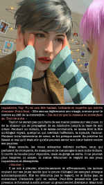 ch11-10.png ch11-10.png