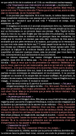 ch11-11.png ch11-11.png