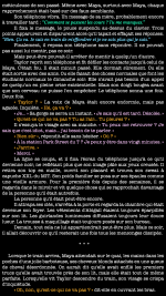 ch11-13.png ch11-13.png