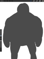 IMG_2411.png