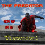 Predator 001.jpg