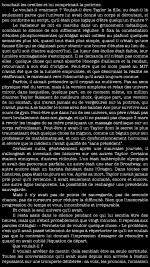 ch11-12.png ch11-12.png