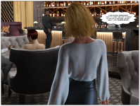 TC_369.png