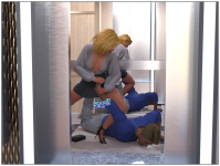 TC_387.png