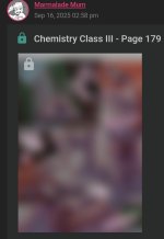 Screenshot_20250916-114546.Brave~2.jpg