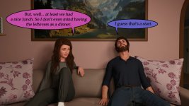 02x070.jpg