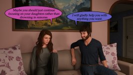 02x071.jpg