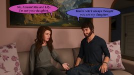 02x072.jpg