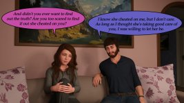 02x074.jpg