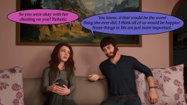 02x075.jpg