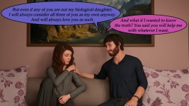 02x076.jpg