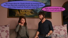 02x078.jpg