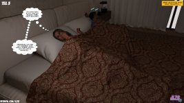 Teil 03_041.jpg