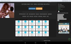 Screenshot_20250916-215311.jpg
