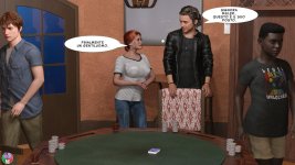 Poker Time  (6).jpg