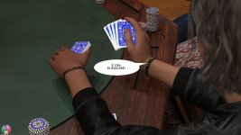Poker Time  (8).jpg