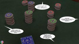 Poker Time  (9).jpg